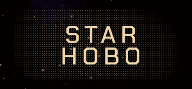 Star Hobo